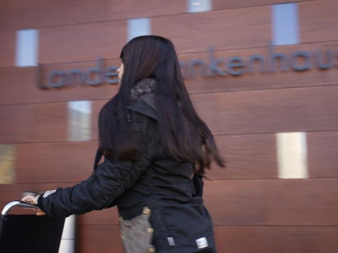 Arzt- und Spitalskosten können bei der Arbeitnehmerveranlagung steuerlich geltend gemacht werden. Arzt- und Spitalskosten können bei der Arbeitnehmerveranlagung steuerlich geltend gemacht werden.