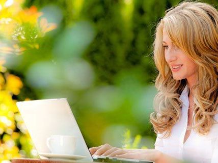 Vom 6. bis 9. märz 2014 finde der Women's Day Sale statt. Vom 6. bis 9. märz 2014 finde der Women's Day Sale statt.