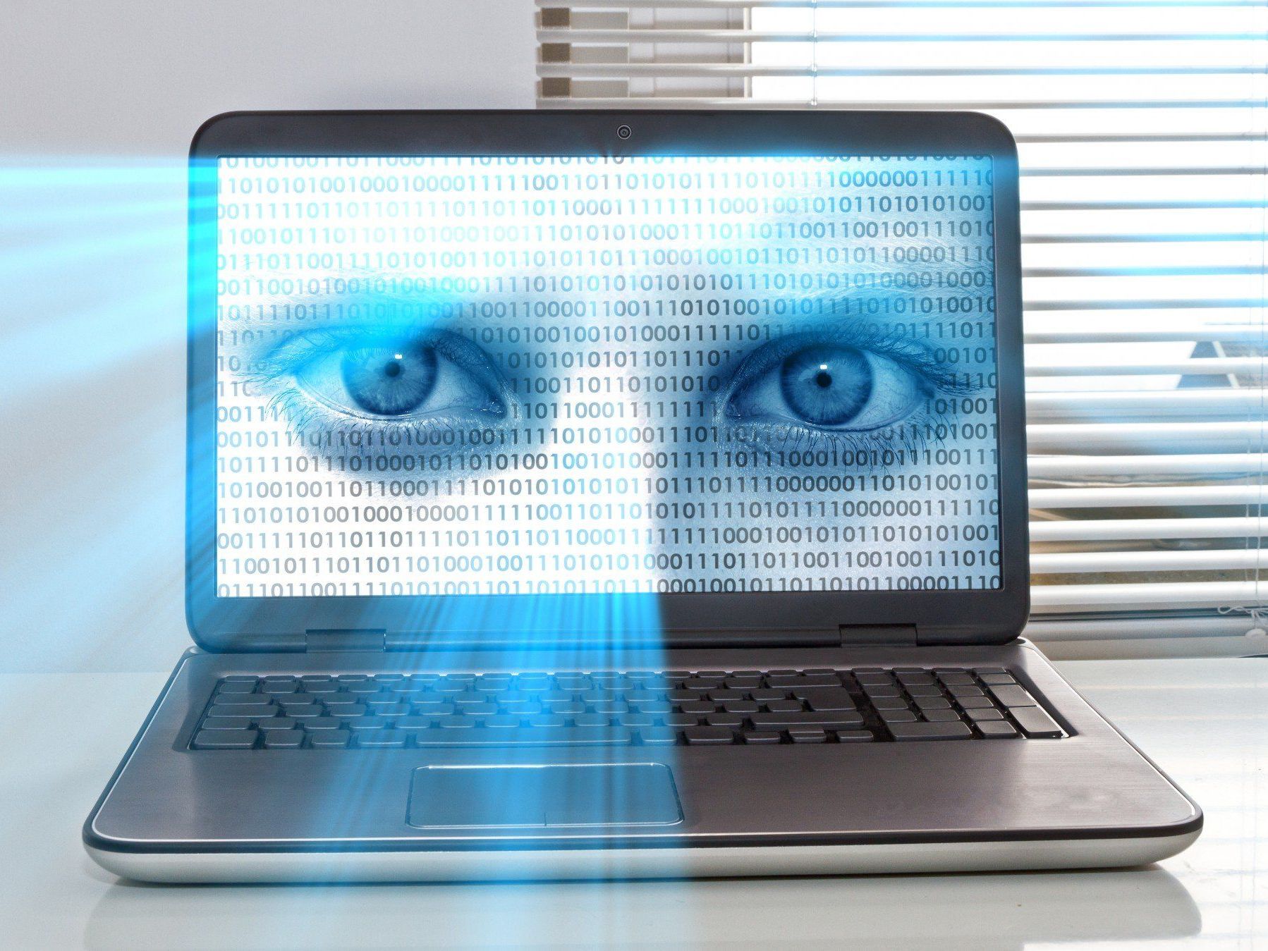 Phishing in Vorarlberg: Betrüger versuchen an Kontozugangsdaten zu kommen. Phishing in Vorarlberg: Betrüger versuchen an Kontozugangsdaten zu kommen.