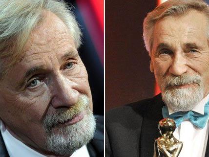 Am 14.2.2014 wird Peter Rapp 70 Jahre alt. Am 14.2.2014 wird Peter Rapp 70 Jahre alt.