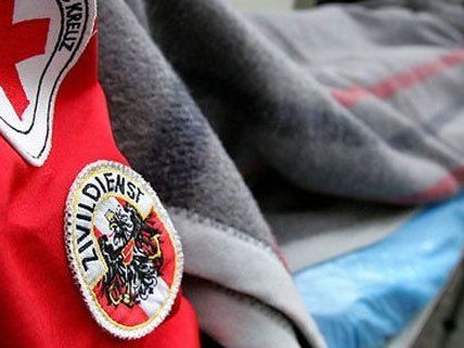 Tödlicher Frontalzusammenstoß an S4 in Wiener Neustadt Tödlicher Frontalzusammenstoß an S4 in Wiener Neustadt