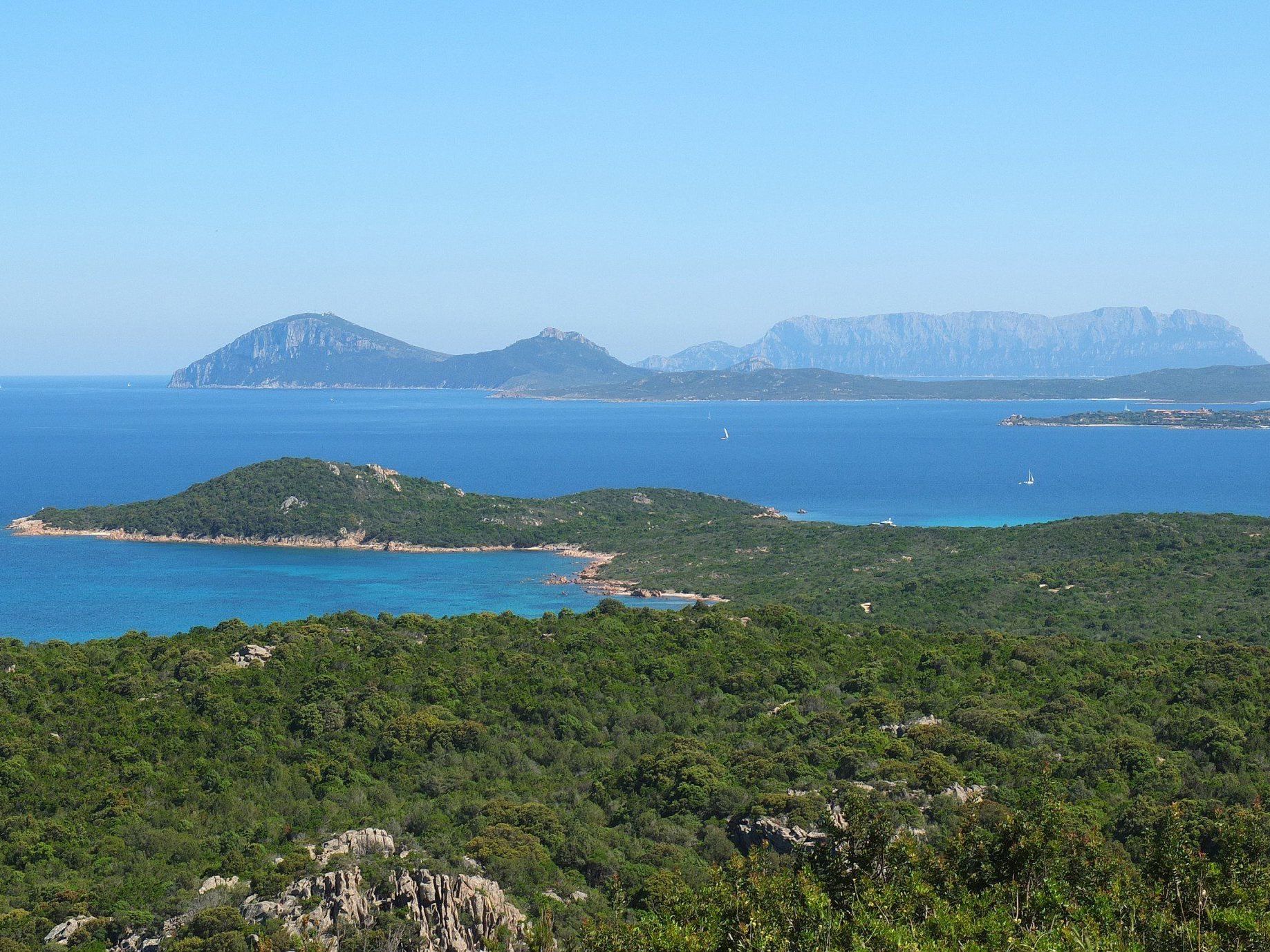 Eine Jux-Initiative auf Sardinien wirbt für die Aufnahme der Mittelmeerinsel Sardinien in die Schweizer Eidgenossenschaft. Eine Jux-Initiative auf Sardinien wirbt für die Aufnahme der Mittelmeerinsel Sardinien in die Schweizer Eidgenossenschaft.