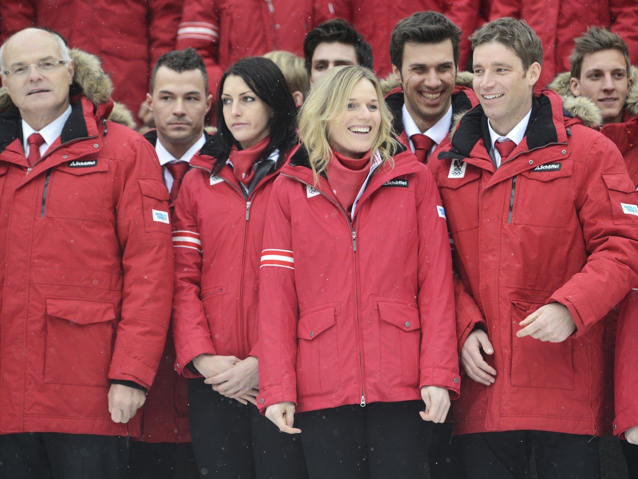 Entführungsalarm um Flock und Schild. Entführungsalarm um Flock und Schild.