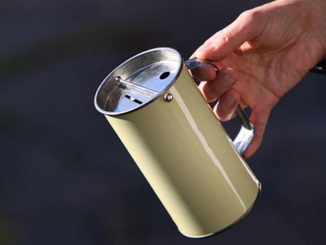 Nicht alle Spendensammler gehen seriös mit dem ihnen anvertrauten Geld um. Nicht alle Spendensammler gehen seriös mit dem ihnen anvertrauten Geld um.