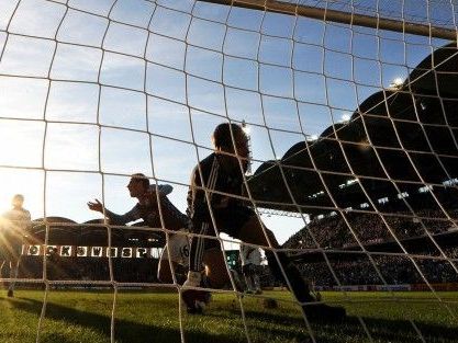 Die Pläne für das neue Rapid-Stadion werden immer konkreter. Die Pläne für das neue Rapid-Stadion werden immer konkreter.