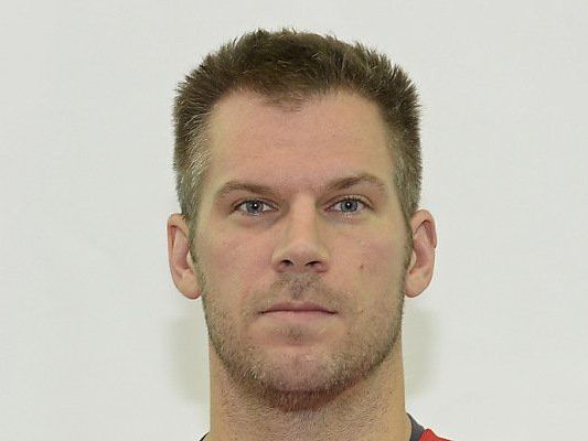 Verteidiger sagt dem Nationalteam Ade Verteidiger sagt dem Nationalteam Ade