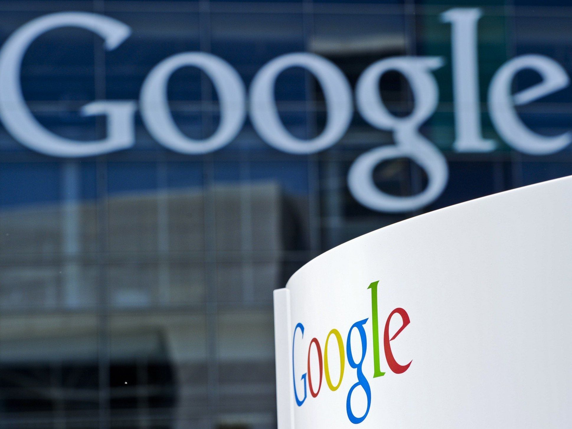 Warnung vor gefälschter Google-Docs-Anmeldeseite Warnung vor gefälschter Google-Docs-Anmeldeseite