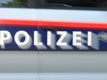 In Wien-Floridsdorf wurde einer 84-Jährigen die Handtasche gestohlen. In Wien-Floridsdorf wurde einer 84-Jährigen die Handtasche gestohlen.