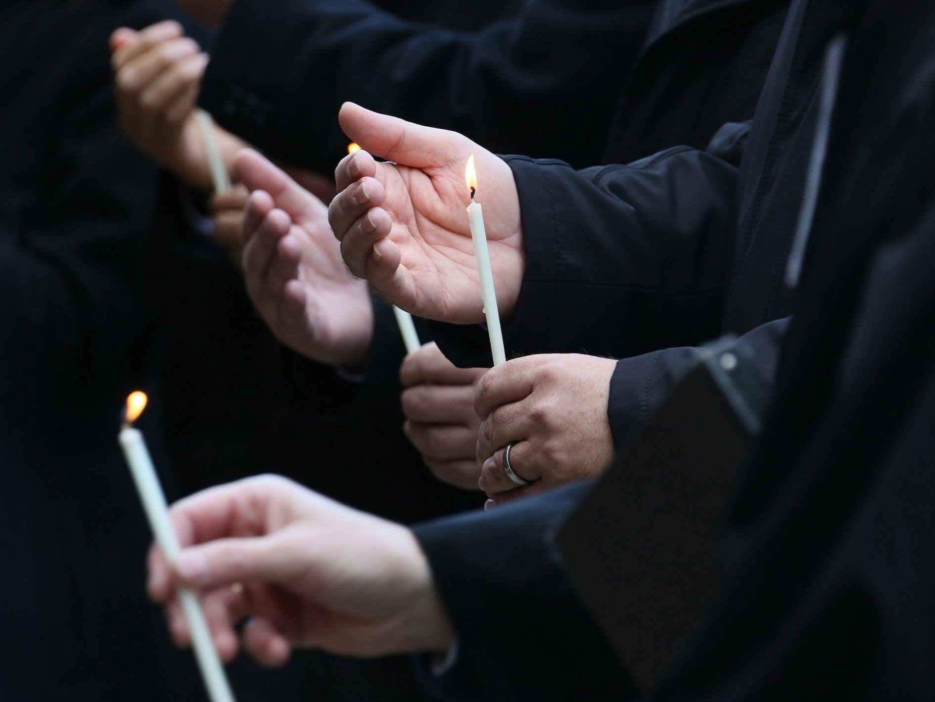Der Fußballclub trauert um den mysteriösen Tod des 12-Jährigen. Der Fußballclub trauert um den mysteriösen Tod des 12-Jährigen.