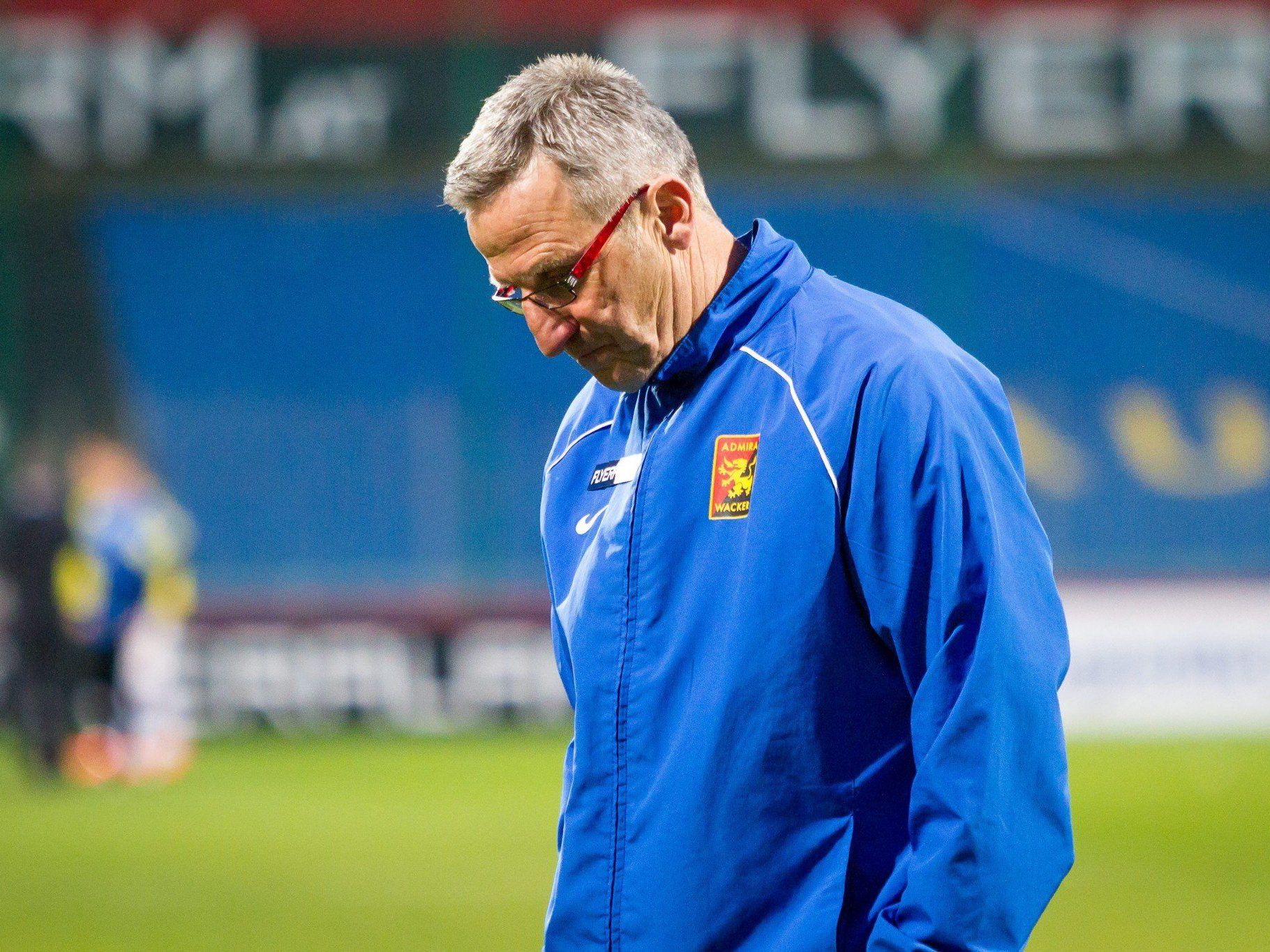 Das sind die Meinungen zum SPiel Admira Wacker Mödling gegen FK Austria Wien. Das sind die Meinungen zum SPiel Admira Wacker Mödling gegen FK Austria Wien.