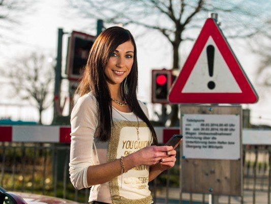 Bürgerforum Vorarlberg: Ihr Anliegen ist uns wichtig - Ihre Meinung hat Gewicht!