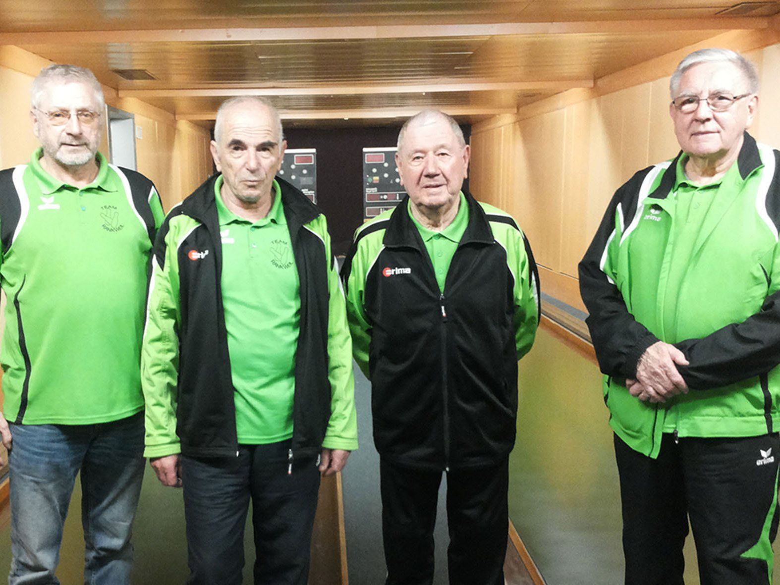 PV-OG-Rankweil PV-OG-Rankweil