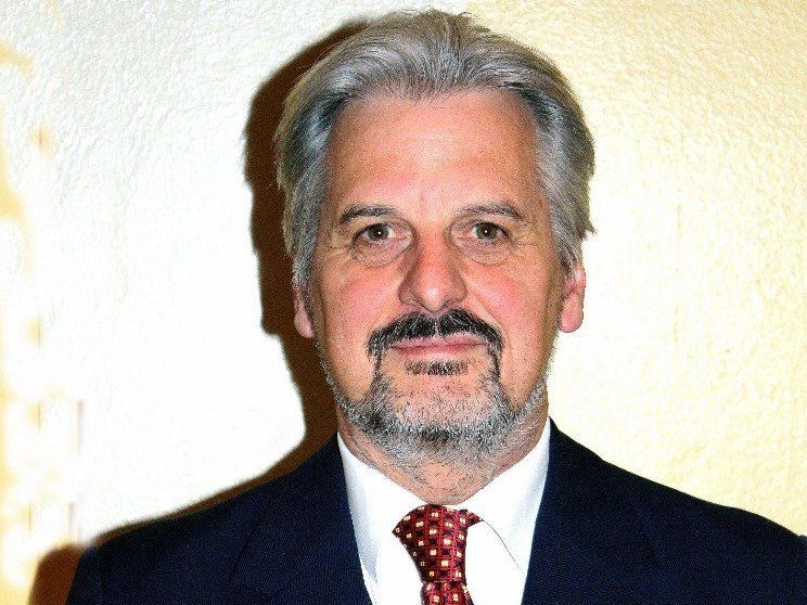 Guntram Sauerwein - neuer Kapellmeister der Eisenbahnermusik Bludenz. Guntram Sauerwein - neuer Kapellmeister der Eisenbahnermusik Bludenz.