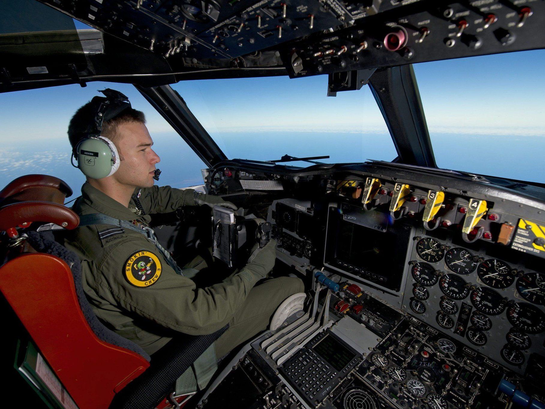 Aviation Safety Network listet fast 90 seit Jahren verschollene Unglücksmaschinen auf. Aviation Safety Network listet fast 90 seit Jahren verschollene Unglücksmaschinen auf.