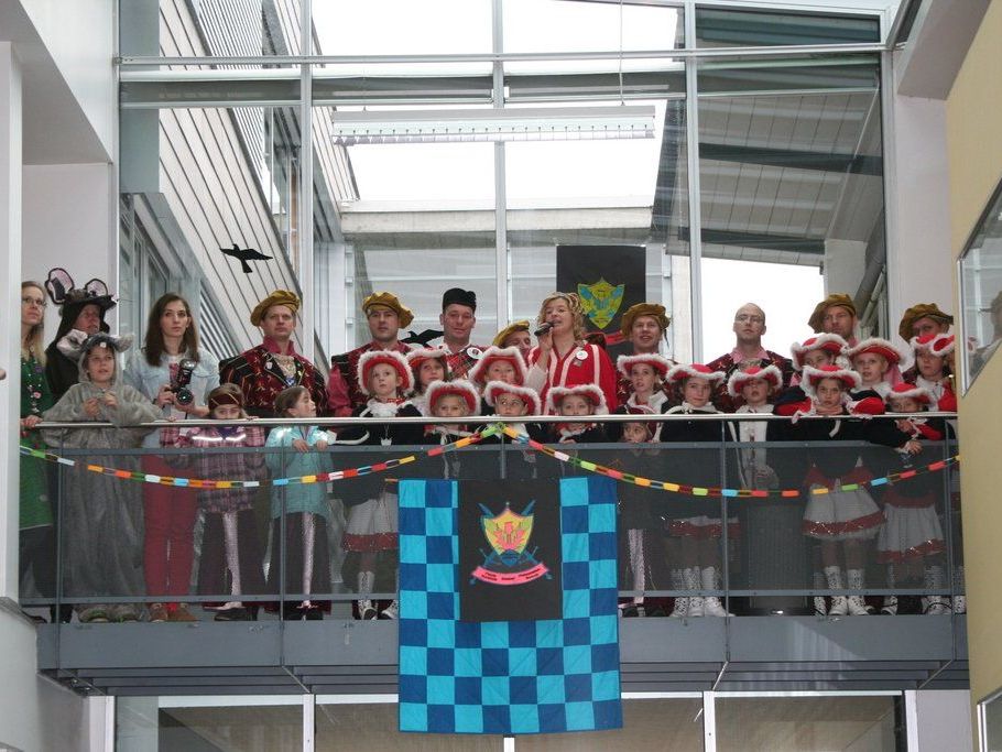 Mitelschule Hörbranz Mitelschule Hörbranz