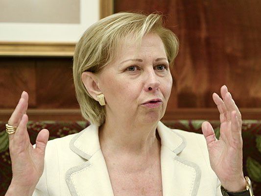 Jank ist zurückgetreten - die Grünen beurteilen es positiv Jank ist zurückgetreten - die Grünen beurteilen es positiv