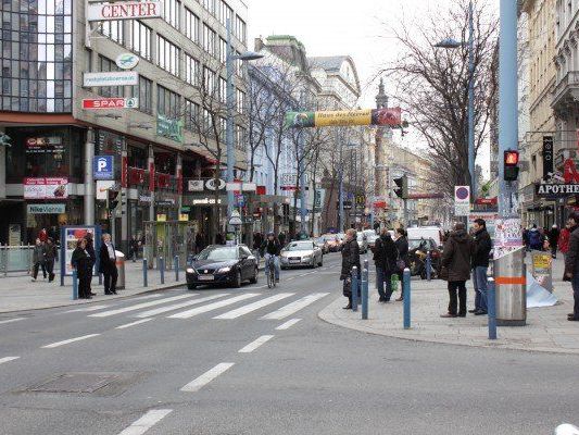 Quo vadis, MaHü? Quo vadis, MaHü?