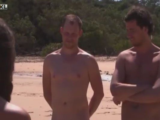 In Holland feiert das Format große Erfolge. In Holland feiert das Format große Erfolge.