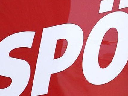Markus Rumelhart wird neuer SPÖ-Bezirksvorsteher in Wien-Mariahilf Markus Rumelhart wird neuer SPÖ-Bezirksvorsteher in Wien-Mariahilf
