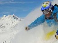 Sattaas´r Schitag 2014 - Hochjoch Sattaas´r Schitag 2014 - Hochjoch