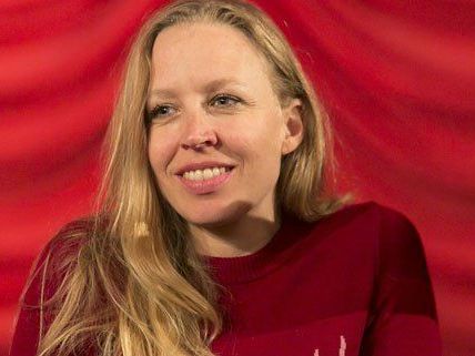 Eine Stadt ein Film wieder erfolgreich Eine Stadt ein Film wieder erfolgreich