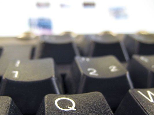 Tageszeitung "Österreich" muss laut "Die Presse" User-Daten ihrer Webseite herausgeben. Tageszeitung "Österreich" muss laut "Die Presse" User-Daten ihrer Webseite herausgeben.