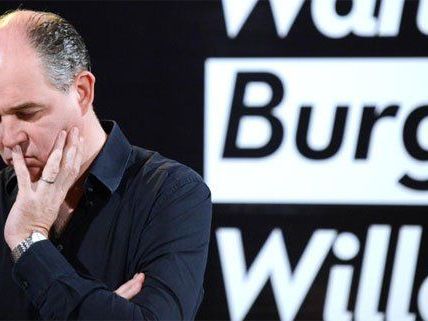 Hartmanns Anwälte verteidigen ihn: "Keine unberechtigten Zahlungen" Hartmanns Anwälte verteidigen ihn: "Keine unberechtigten Zahlungen"