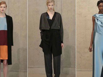 Ringstrassen-Galerien Designer Award Ringstrassen-Galerien Designer Award