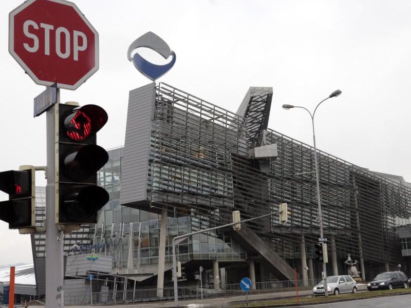 Hypo-Bank kostet den Steuerzahler viel Geld Hypo-Bank kostet den Steuerzahler viel Geld