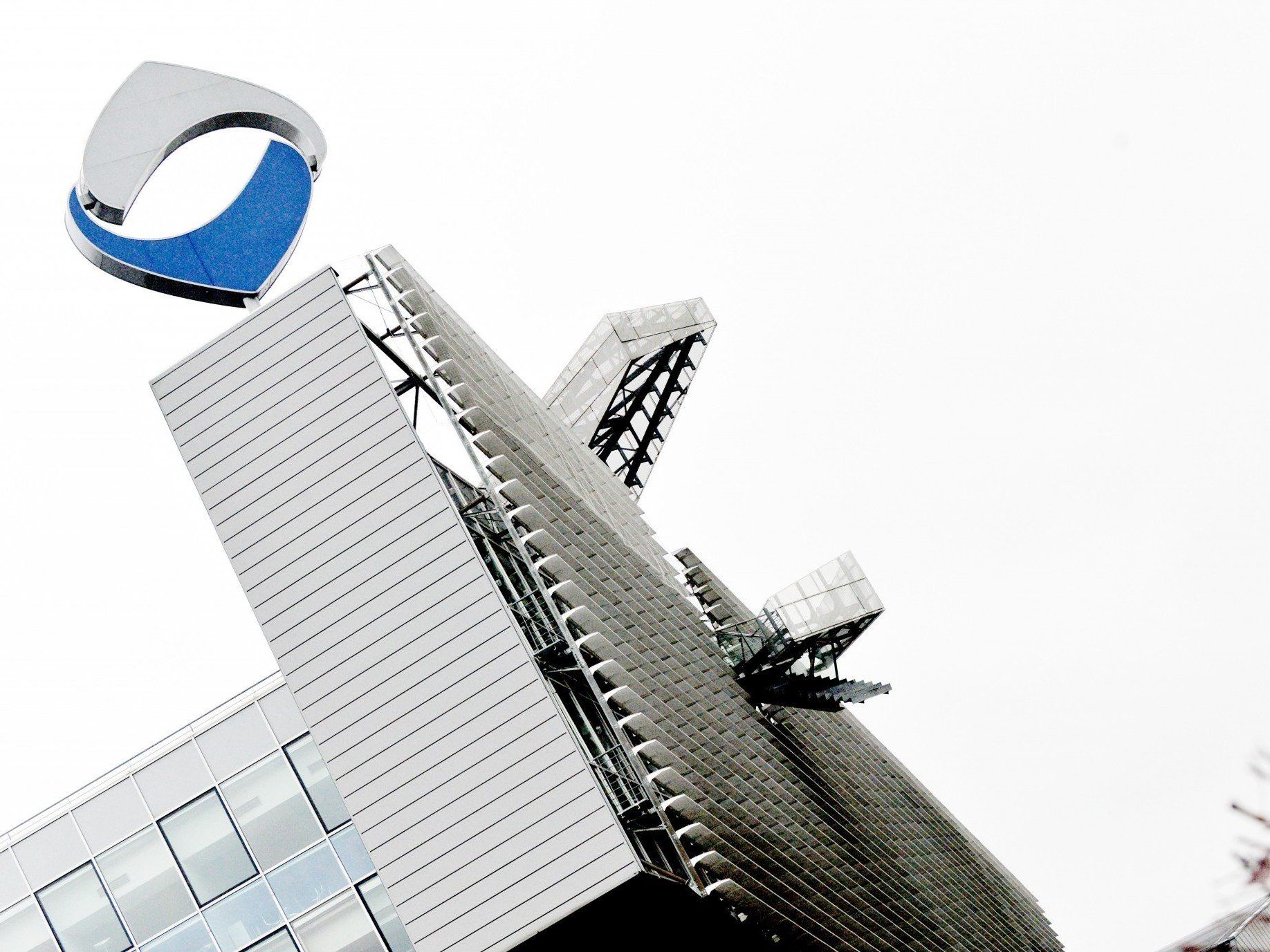 Spindelegger-Sprecher bestätigt: Hypo International wird bis Herbst in ÖIAG eingegliedert Spindelegger-Sprecher bestätigt: Hypo International wird bis Herbst in ÖIAG eingegliedert