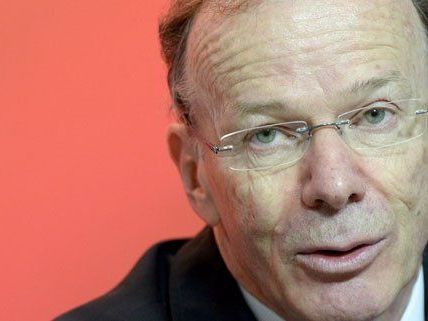 Auch Spitzenkandidat Eugen Freund ist in Rust vertreten. Auch Spitzenkandidat Eugen Freund ist in Rust vertreten.