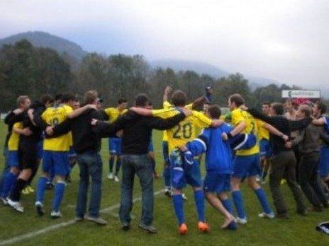 Die nächsten Wahlen des Vorstands sind für die 66 Jahreshauptversammlung im Jahr 2015 vorgesehen. Die nächsten Wahlen des Vorstands sind für die 66 Jahreshauptversammlung im Jahr 2015 vorgesehen.