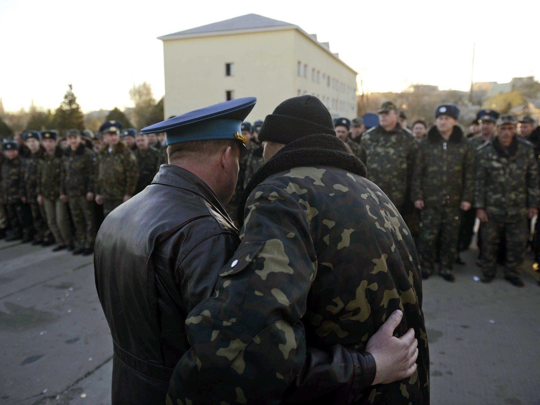 Schirinowski schickte Teilungsplan nach Warschau. Schirinowski schickte Teilungsplan nach Warschau.