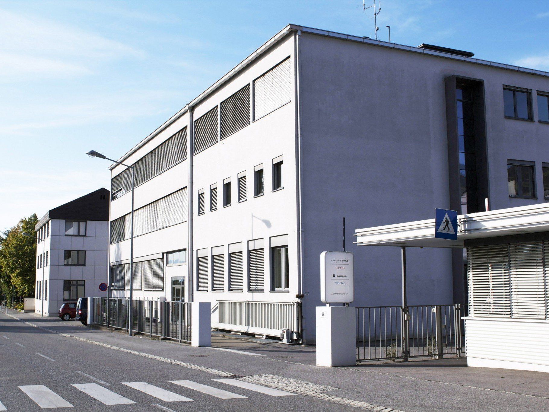 Besseres Ergebnis dank Einsparungen Besseres Ergebnis dank Einsparungen