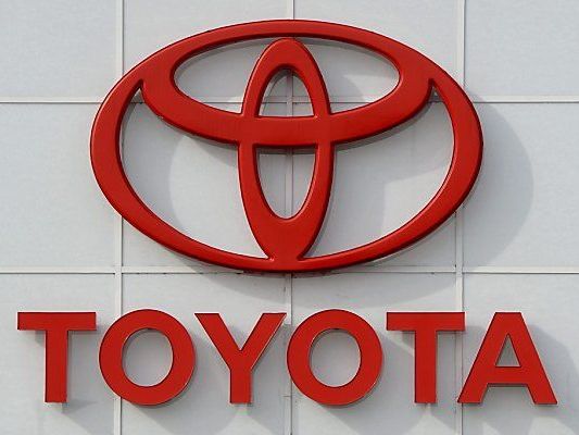 Gleich vier Toyota-Modelle sind betroffen Gleich vier Toyota-Modelle sind betroffen