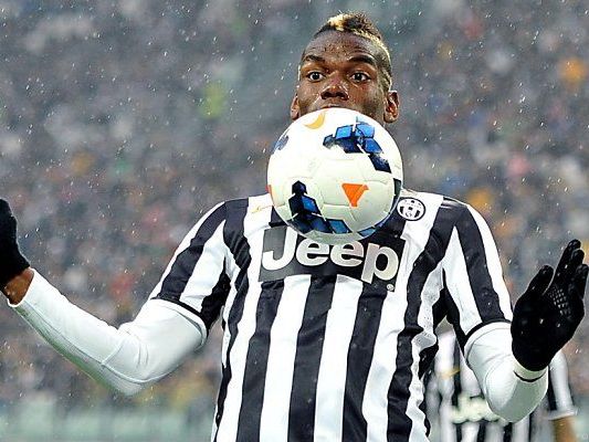 Der Blick ist auf's Finale gerichtet Der Blick ist auf's Finale gerichtet