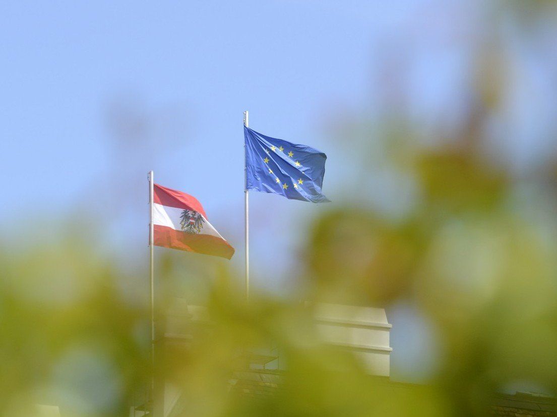 So viele Wahlberechtigte gab es bisher noch nie. So viele Wahlberechtigte gab es bisher noch nie.