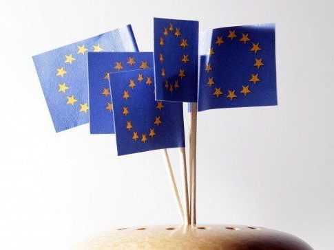 Bauernbund startet Wahlkampf in Wien Bauernbund startet Wahlkampf in Wien