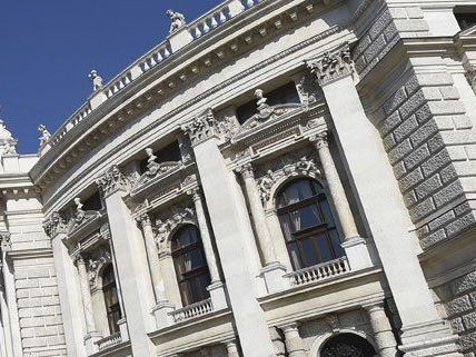 Die "Hotlist" gibt ein Übersicht über die möglichen Burgtheater-Nachfolger. Die "Hotlist" gibt ein Übersicht über die möglichen Burgtheater-Nachfolger.