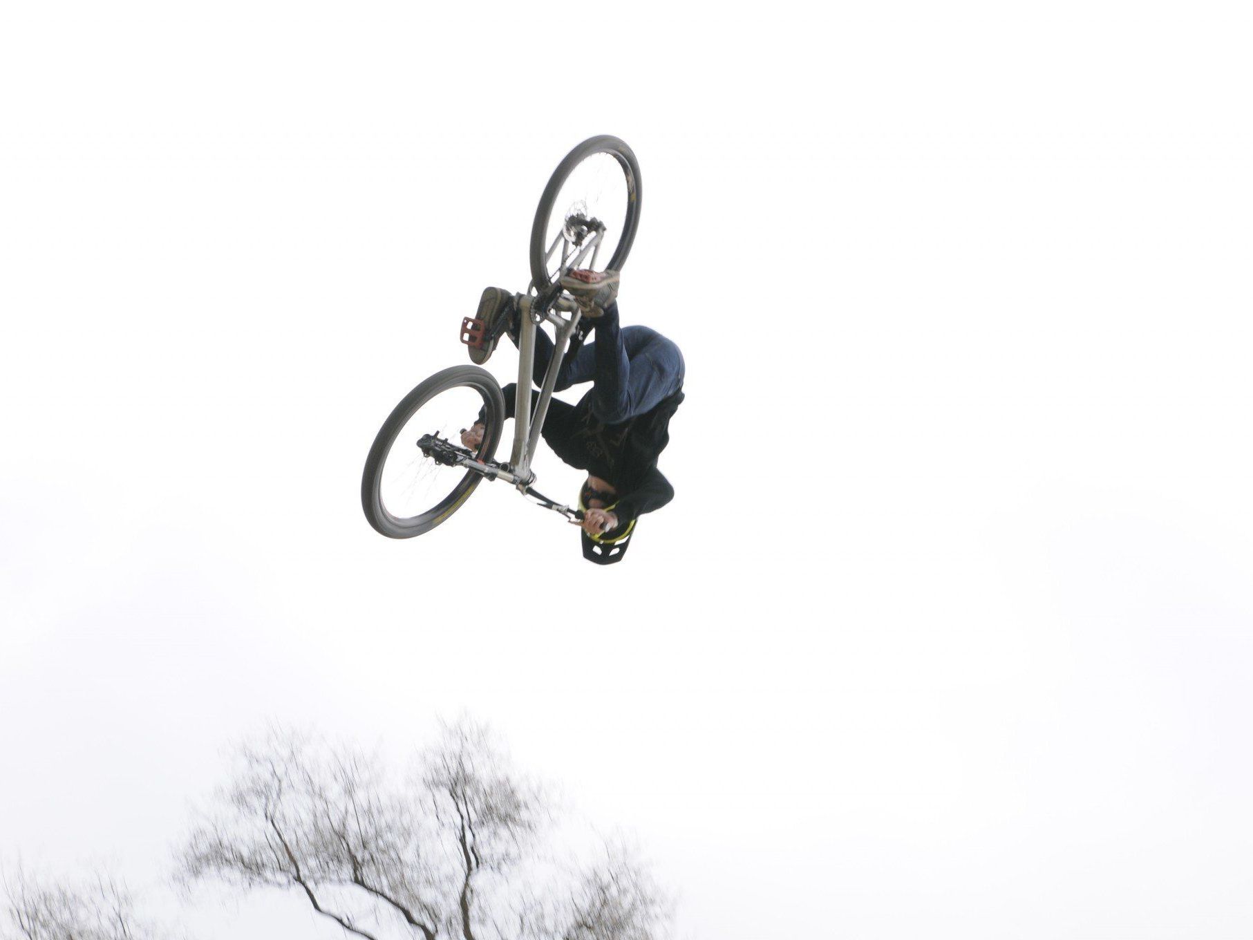 Bike Festival am Rathausplatz Bike Festival am Rathausplatz