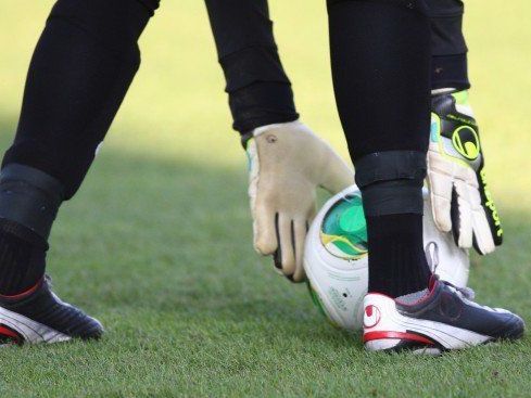 LIVE-Ticker zum Spiel First Vienna FC gegen SV Mattersburg ab 18:30 Uhr. LIVE-Ticker zum Spiel First Vienna FC gegen SV Mattersburg ab 18:30 Uhr.