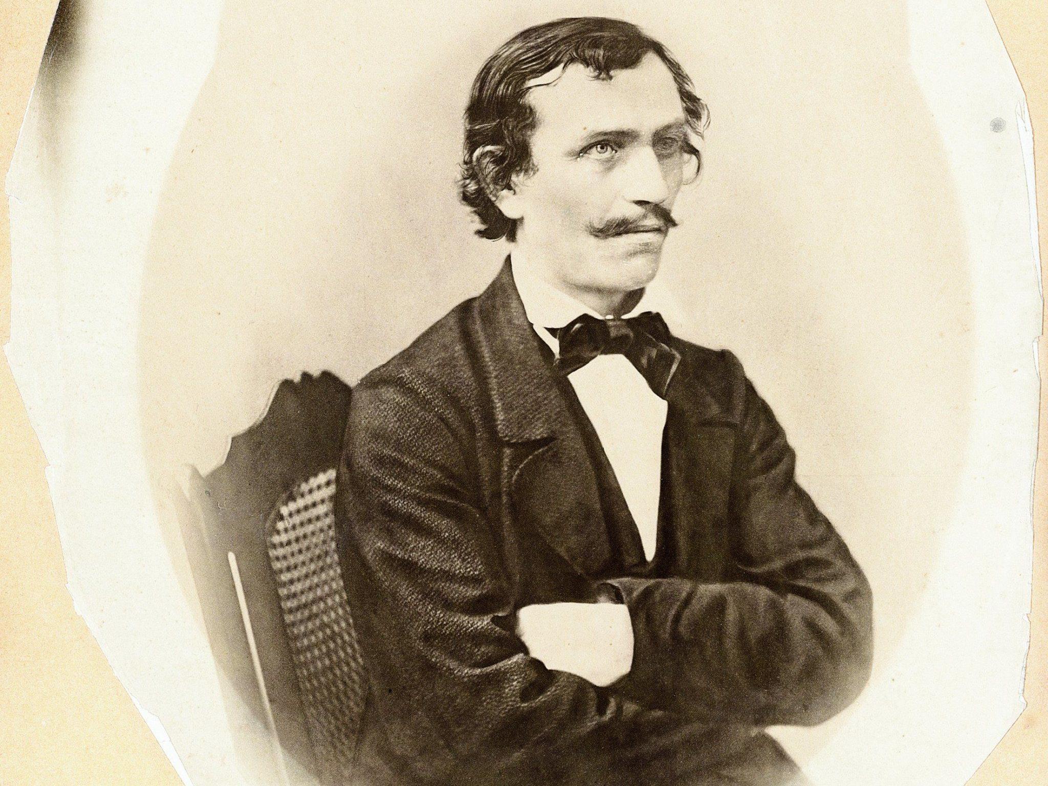 Die PolitikerInnen erläutern, weshalb Franz Michael Felders Gedanken auch heute noch wichtig sind. Die PolitikerInnen erläutern, weshalb Franz Michael Felders Gedanken auch heute noch wichtig sind.