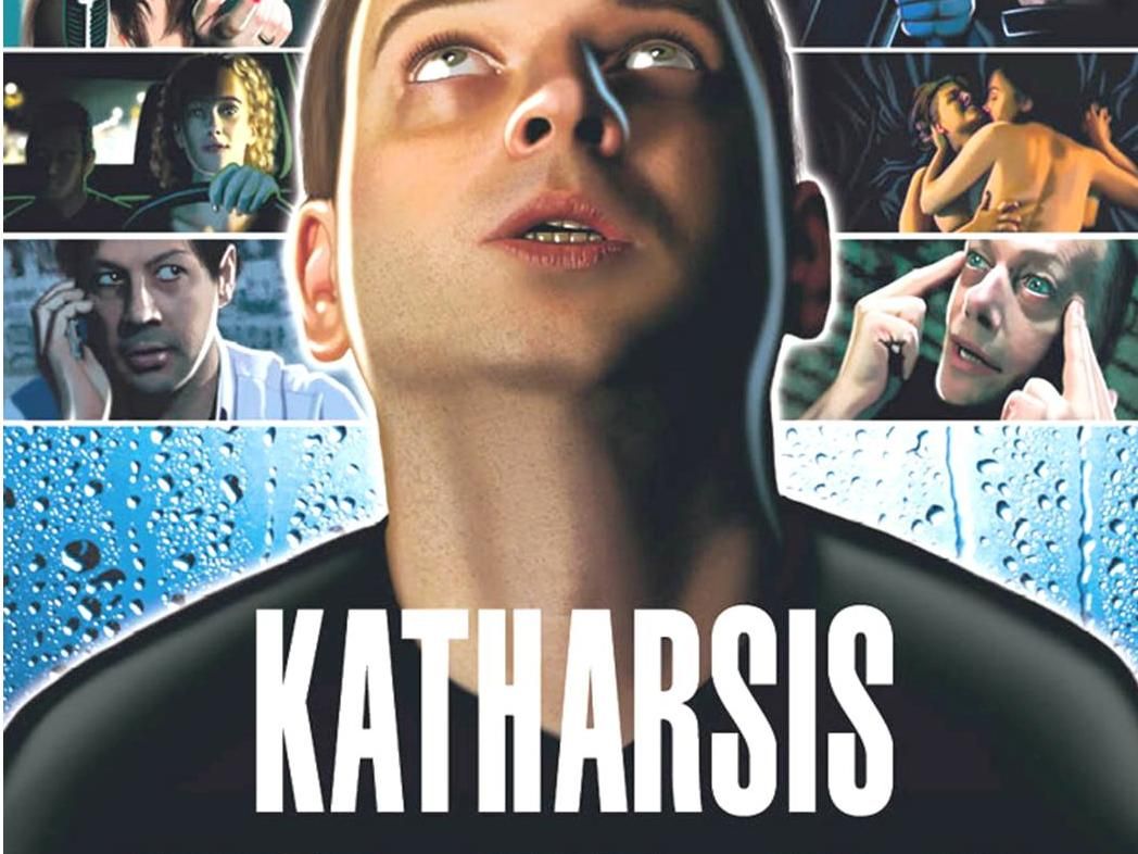 Filmplakat Filmplakat