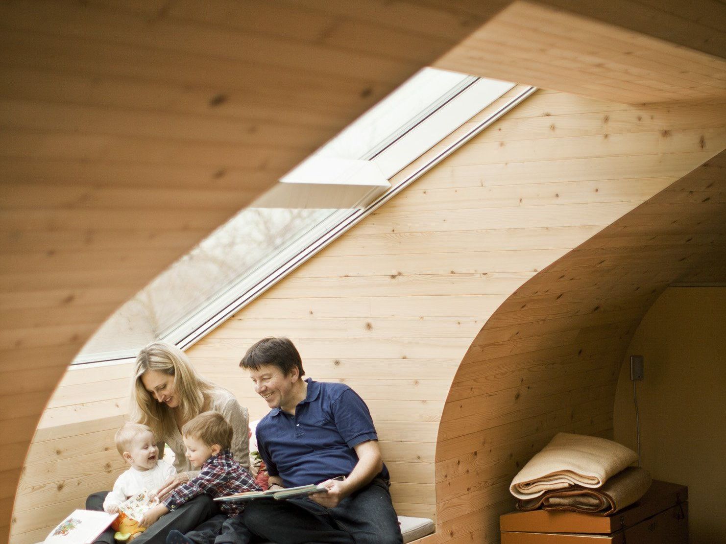 Sanierern, aber wie? Infos dazu am 5. Mai, um 19.30 Uhr, im Gemeindehaus Sanierern, aber wie? Infos dazu am 5. Mai, um 19.30 Uhr, im Gemeindehaus