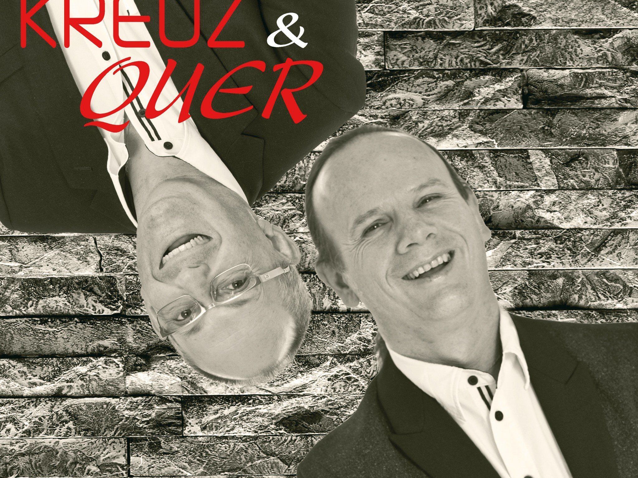 Handout Künstler Handout Künstler