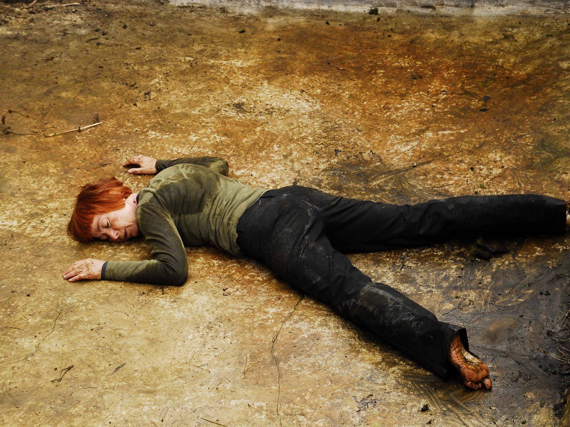 Jura Soyfer steht am Freitag im Vitalzentrum Felbermayer im Mittelpunkt einer Museums-Veranstaltung. Jura Soyfer steht am Freitag im Vitalzentrum Felbermayer im Mittelpunkt einer Museums-Veranstaltung.