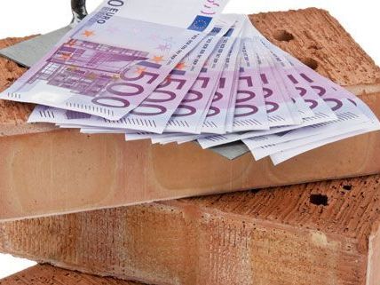 Erneut gibt es Diskussionen um die Höhe der Mietpreise in Wien Erneut gibt es Diskussionen um die Höhe der Mietpreise in Wien