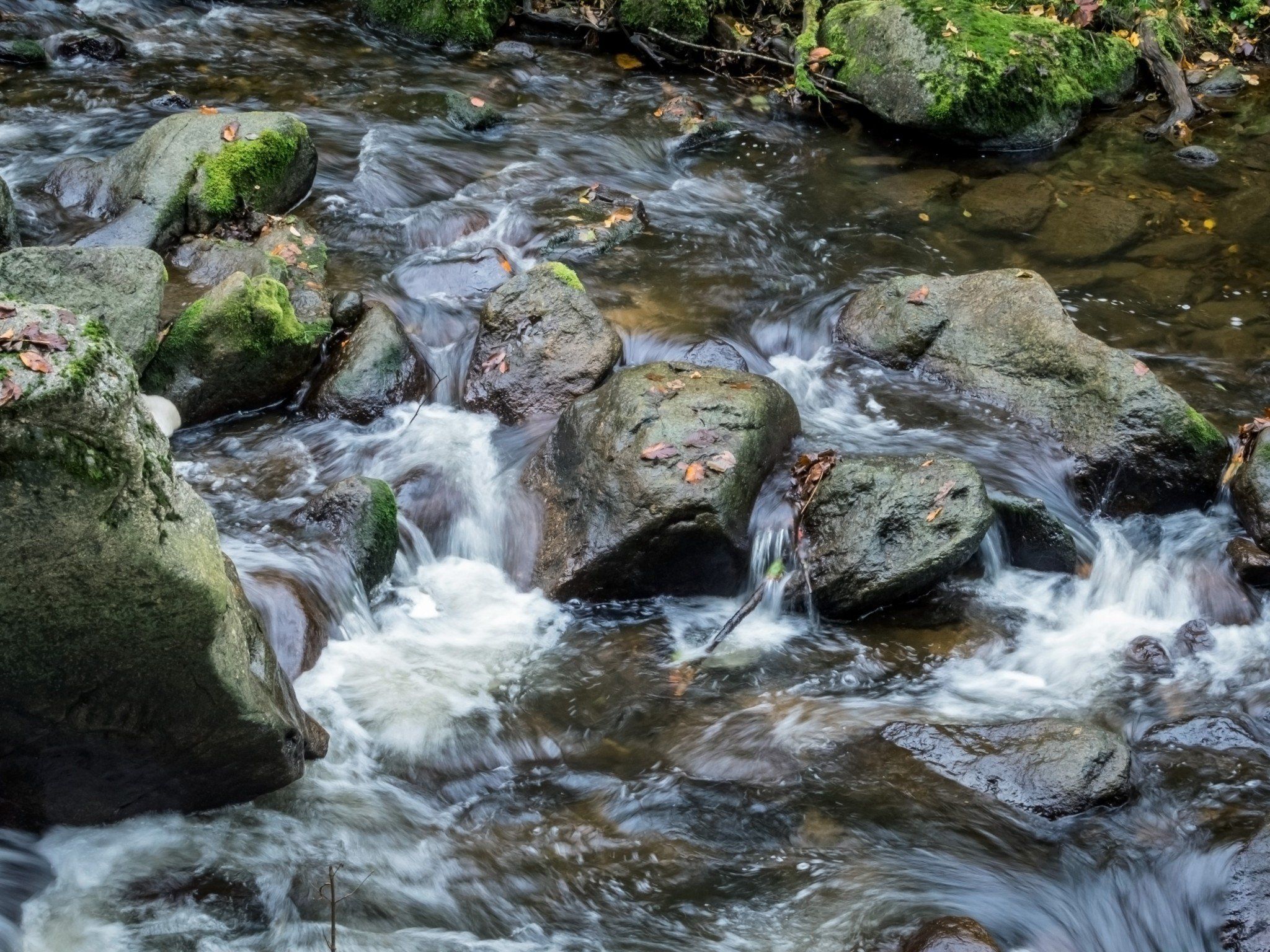 Symbolbild Symbolbild