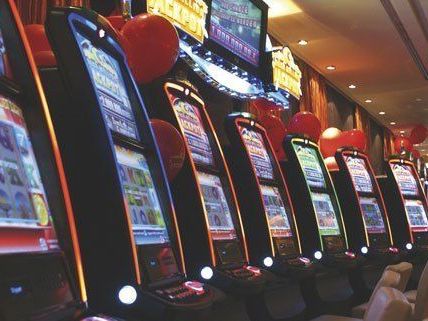 Neue Casinos in Wien - Auch Casinos Austria wollen in den Prater Neue Casinos in Wien - Auch Casinos Austria wollen in den Prater