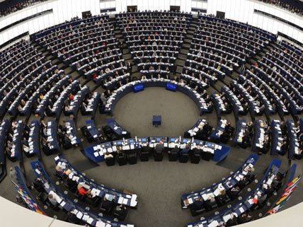 Die Online-Kampagne der SPÖ zur EU-Wahl heißt "Mein Europa". Die Online-Kampagne der SPÖ zur EU-Wahl heißt "Mein Europa".